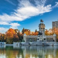 1-retiro.jpg