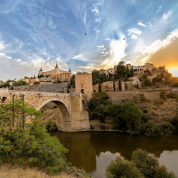 3-toledo.png
