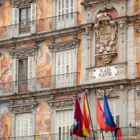 348771-Plaza-Mayor-Madrid.png