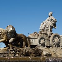 Fuente_de_Cibeles_-_04-scaled.jpg